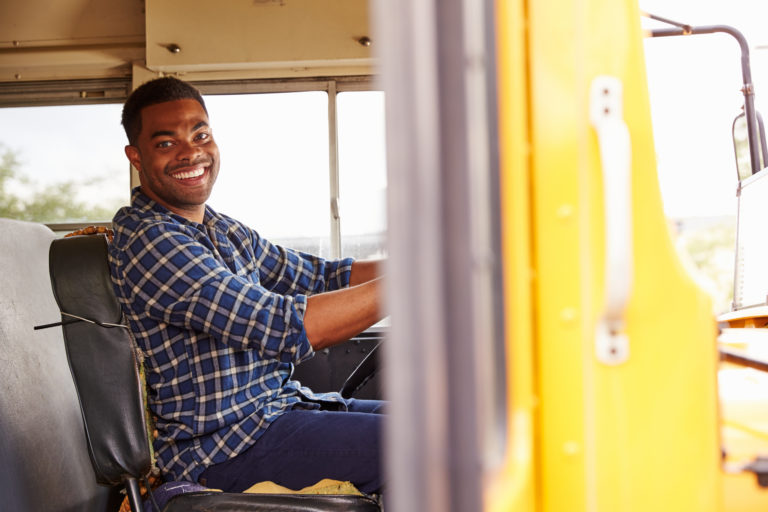 school-bus-driving-jobs-in-philadelphia-pa