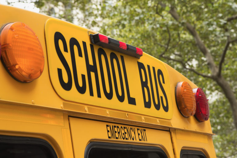 facts-about-school-buses-school-bus-facts-about-school-yellow